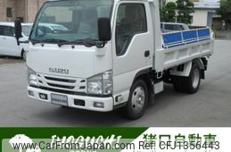 isuzu elf-truck 2015 GOO_NET_EXCHANGE_0800210A30250629W001