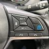 nissan x-trail 2017 -NISSAN--X-Trail DBA-NT32--NT32-075398---NISSAN--X-Trail DBA-NT32--NT32-075398- image 6