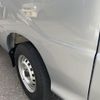 daihatsu hijet-truck 2014 CFJ1730956 image 19