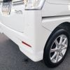 daihatsu tanto 2017 -DAIHATSU 【名変中 】--Tanto LA600S--0421854---DAIHATSU 【名変中 】--Tanto LA600S--0421854- image 12