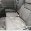 honda stepwagon 2012 -HONDA--Stepwgn DBA-RK5--RK5-1221414---HONDA--Stepwgn DBA-RK5--RK5-1221414- image 7