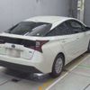 toyota prius 2020 -TOYOTA--Prius DAA-ZVW51--ZVW51-6159309---TOYOTA--Prius DAA-ZVW51--ZVW51-6159309- image 2