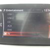 mazda cx-3 2019 CFJ8899252 image 21