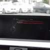 bmw 3-series 2013 26-2554-31074_12606 image 2