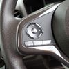 honda n-wgn 2021 -HONDA 【名変中 】--N WGN JH3--1065896---HONDA 【名変中 】--N WGN JH3--1065896- image 18