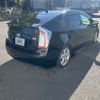 toyota prius 2012 -TOYOTA--Prius ZVW30--5423637---TOYOTA--Prius ZVW30--5423637- image 2