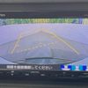 honda vezel 2017 -HONDA--VEZEL DAA-RU3--RU3-1252579---HONDA--VEZEL DAA-RU3--RU3-1252579- image 6