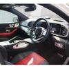 mercedes-benz gle-class 2021 quick_quick_3DA-167323_W1N1673232A268673 image 9