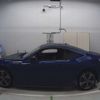 subaru brz 2013 -SUBARU 【鹿児島 301ぬ415】--BRZ ZC6-008899---SUBARU 【鹿児島 301ぬ415】--BRZ ZC6-008899- image 5