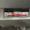 suzuki jimny 2020 quick_quick_3BA-JB64W_JB64W-180110 image 18