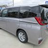 toyota noah 2025 CFJ1714434 image 11