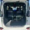 toyota voxy 2023 quick_quick_6BA-MZRA90W_MZRA90-0063772 image 16
