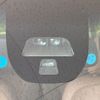 honda n-one 2019 -HONDA--N ONE DBA-JG1--JG1-1317059---HONDA--N ONE DBA-JG1--JG1-1317059- image 4