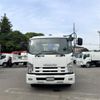 isuzu forward 2014 GOO_NET_EXCHANGE_0541786A30250519W003 image 6