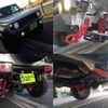 suzuki jimny-sierra 2023 -SUZUKI--Jimny Sierra 3BA-JB74W--JB74W-191297---SUZUKI--Jimny Sierra 3BA-JB74W--JB74W-191297- image 4