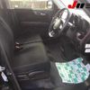 honda n-one 2013 -HONDA 【三重 582ｾ2632】--N ONE JG1--1002720---HONDA 【三重 582ｾ2632】--N ONE JG1--1002720- image 8