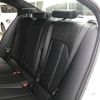 bmw 3-series 2024 -BMW--BMW 3 Series 3DA-5V20--WBA40FU0308F02***---BMW--BMW 3 Series 3DA-5V20--WBA40FU0308F02***- image 12