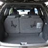 toyota estima 2019 CFJ1591608 image 11