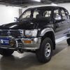 toyota hilux 1995 CVCP20200615153753522488 image 24