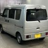 suzuki every 2014 -SUZUKI 【福岡 480の7214】--Every DA64V-846812---SUZUKI 【福岡 480の7214】--Every DA64V-846812- image 2