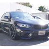 bmw m2 2017 -BMW 【名変中 】--BMW M2 1H30--0V981735---BMW 【名変中 】--BMW M2 1H30--0V981735- image 24