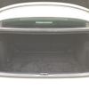 lexus is 2014 -LEXUS--Lexus IS DBA-GSE30--GSE30-5045490---LEXUS--Lexus IS DBA-GSE30--GSE30-5045490- image 9