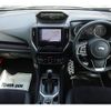 subaru forester 2021 CFJ1803971 image 6