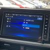 nissan x-trail 2022 quick_quick_SNT33_SNT33-005707 image 20
