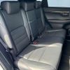 lexus nx 2016 CFJ1684023 image 18