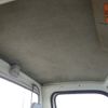 subaru sambar-truck 2000 No.15722 image 19