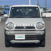 suzuki hustler 2019 -SUZUKI--Hustler DAA-MR41S--MR41S-358548---SUZUKI--Hustler DAA-MR41S--MR41S-358548- image 7