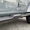 chrysler jeep-wrangler 2014 CFJ1678528 image 10
