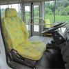 mitsubishi-fuso rosa-bus 2011 -MITSUBISHI--Rosa BE63DG--BE63DG-810294---MITSUBISHI--Rosa BE63DG--BE63DG-810294- image 28