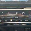 honda fit 2013 -HONDA--Fit DAA-GP5--GP5-1004546---HONDA--Fit DAA-GP5--GP5-1004546- image 13