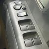 nissan moco 2010 -NISSAN--Moco DBA-MG22S--MG22S-360718---NISSAN--Moco DBA-MG22S--MG22S-360718- image 7