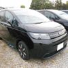 honda freed 2025 -HONDA--Freed 6AA-GT5--GT5-1027***---HONDA--Freed 6AA-GT5--GT5-1027***- image 5