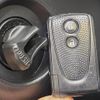 daihatsu mira-cocoa 2014 CFJ1575237 image 6