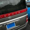 nissan elgrand 2008 CFJ1833894 image 9