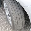 toyota corolla-axio 2022 CFJ1802335 image 17