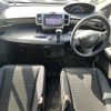 honda freed-spike 2014 -HONDA--Freed Spike DBA-GB3--GB3-1603438---HONDA--Freed Spike DBA-GB3--GB3-1603438- image 18