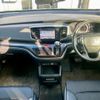 honda odyssey 2014 quick_quick_RC1_RC1-1014307 image 6