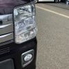 suzuki every-wagon 2018 -SUZUKI 【群馬 581ﾆ5561】--Every Wagon DA17W--158154---SUZUKI 【群馬 581ﾆ5561】--Every Wagon DA17W--158154- image 10