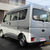 suzuki every 2016 CFJ1633641 image 6