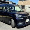 suzuki solio 2016 -SUZUKI 【名変中 】--Solio MA36S--616004---SUZUKI 【名変中 】--Solio MA36S--616004- image 14