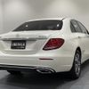 mercedes-benz e-class 2018 CFJ1721038 image 15