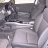 honda vezel 2015 -HONDA--VEZEL RU3-1100160---HONDA--VEZEL RU3-1100160- image 5