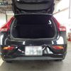 volvo v40 2014 -VOLVO 【八戸 330せ2598】--Volvo V40 MB4164T-YV1MV485BE2120531---VOLVO 【八戸 330せ2598】--Volvo V40 MB4164T-YV1MV485BE2120531- image 12