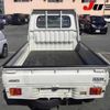 daihatsu hijet-truck 2003 -DAIHATSU--Hijet Truck S210P-0184611---DAIHATSU--Hijet Truck S210P-0184611- image 8