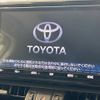 toyota rav4 2019 -TOYOTA--RAV4 6BA-MXAA54--MXAA54-4012491---TOYOTA--RAV4 6BA-MXAA54--MXAA54-4012491- image 4