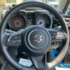 suzuki jimny 2023 -SUZUKI 【群馬 582ｶ1984】--Jimny JB64W--280296---SUZUKI 【群馬 582ｶ1984】--Jimny JB64W--280296- image 23